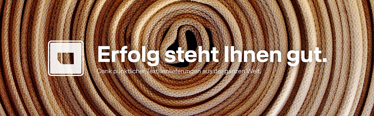 content-slide