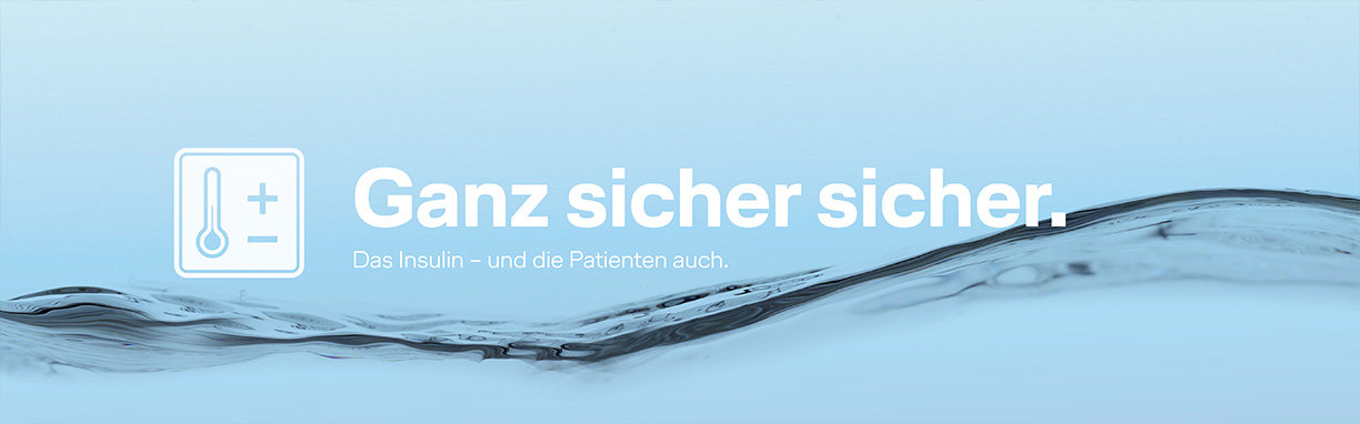 content-slide