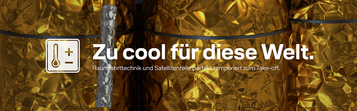 content-slide