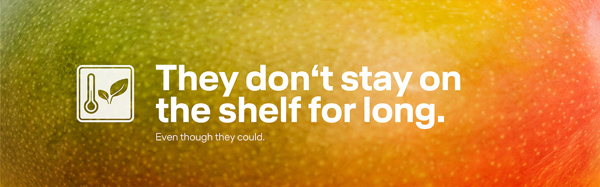 content-slide