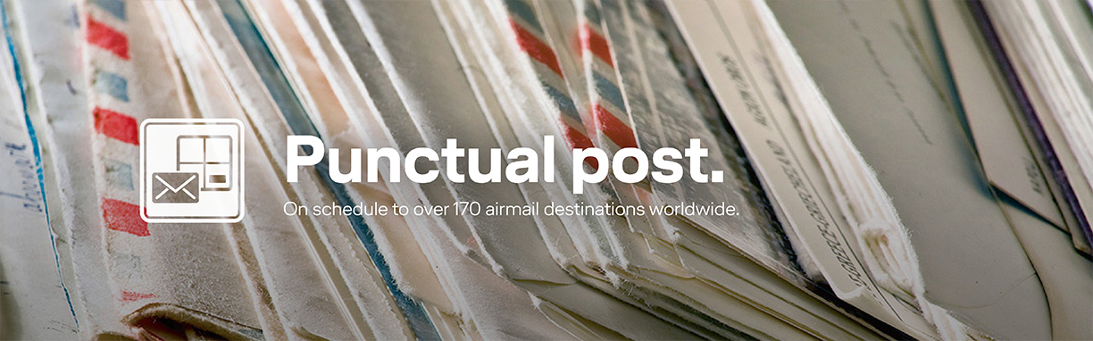 airmail login airmail login