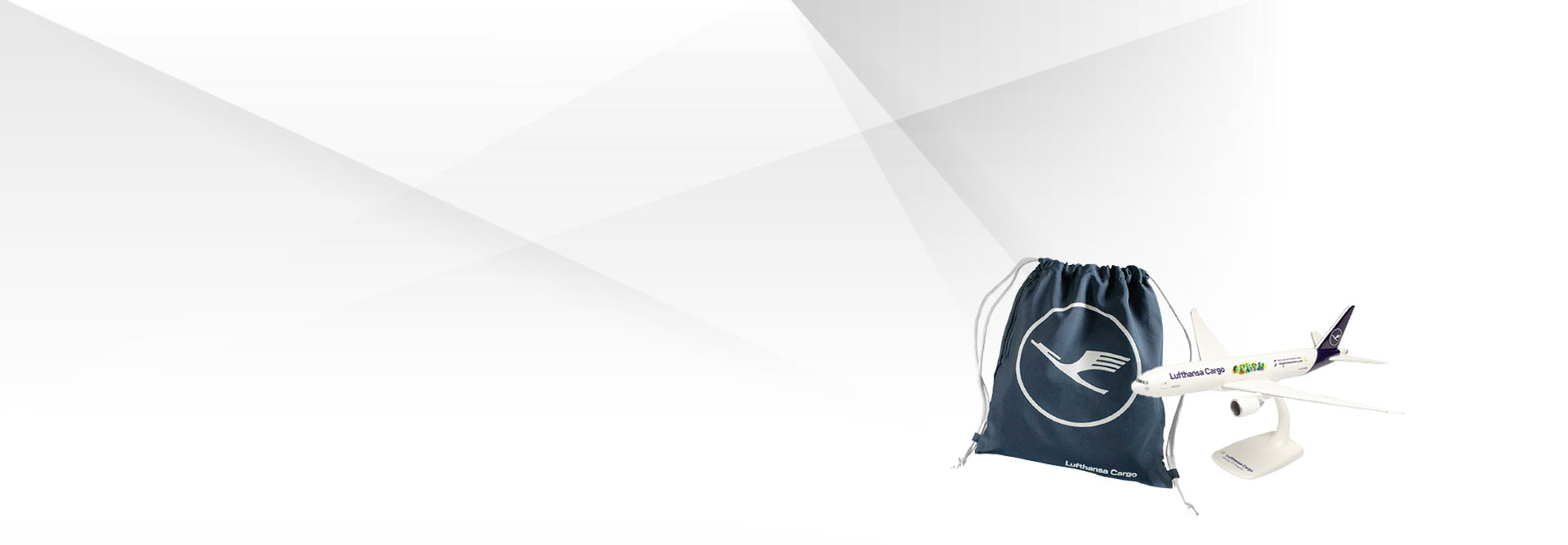 lufthansa cargo toronto phone number