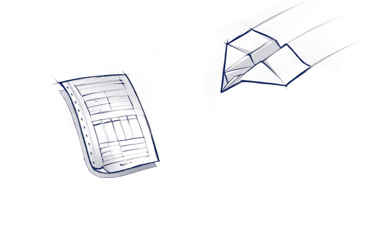 Story Image