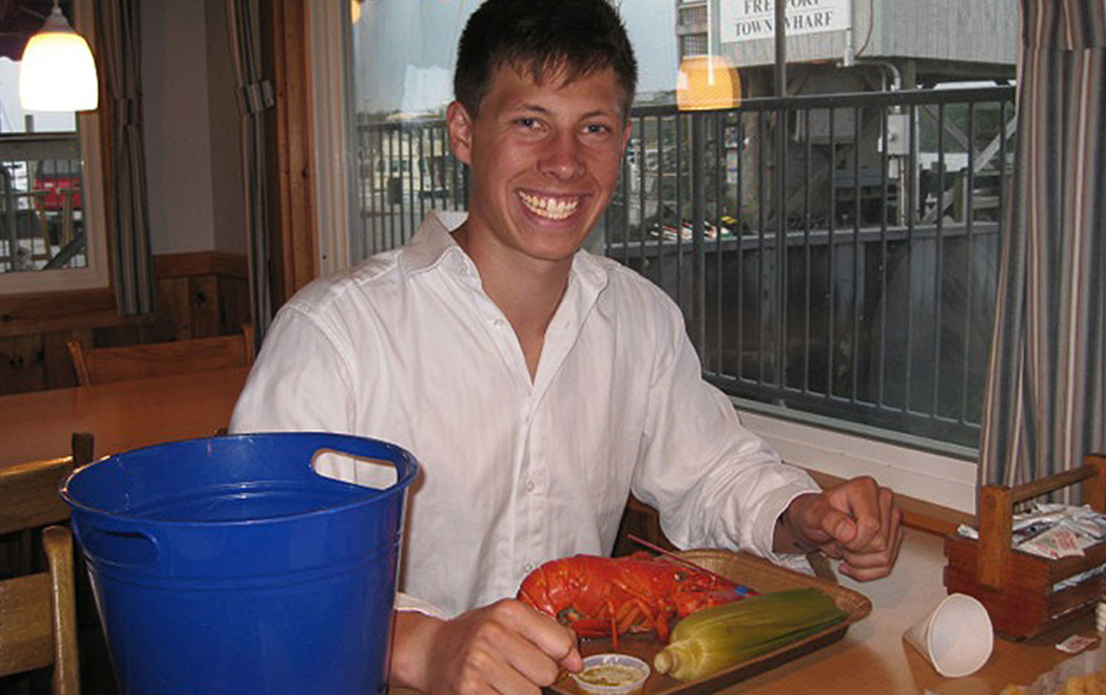 Story Image