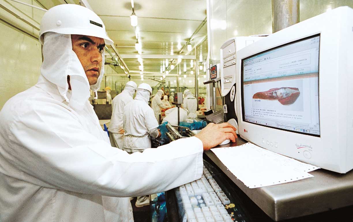 Story Image